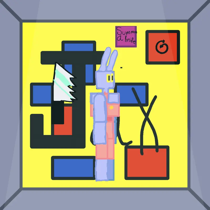 Game by @loiliketrains