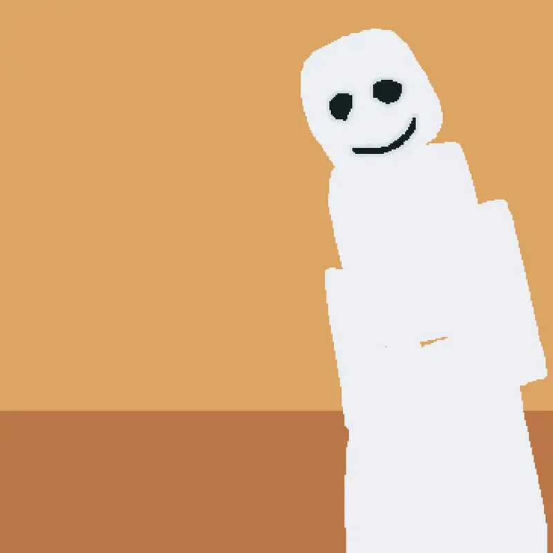 Game by @RANDOMIZERR
