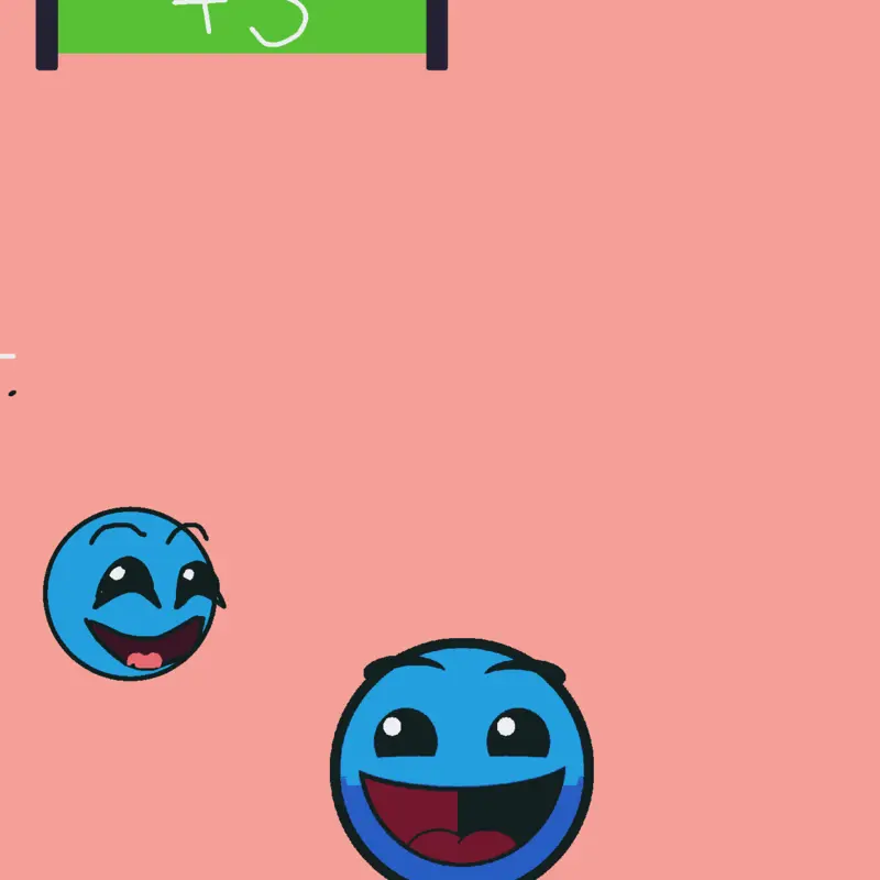 Game by @MatDevYT