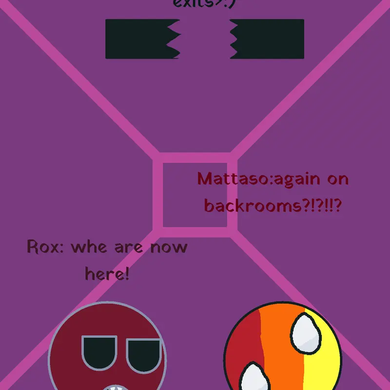 Game by @matasso-lorex55