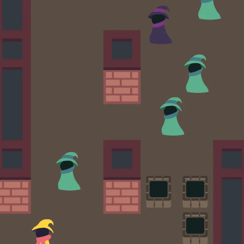 Game by @ayman1234