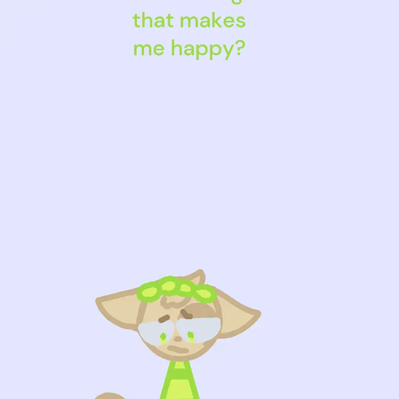 Game by @Catlover343326