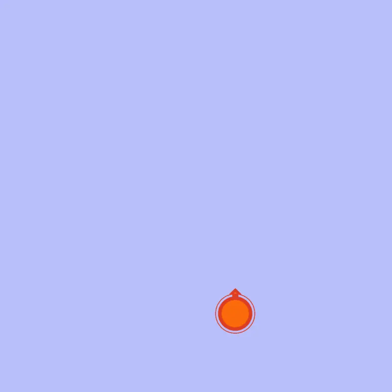 Game by @EmreYunus