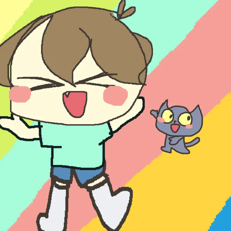 Game by @TomonhaVu