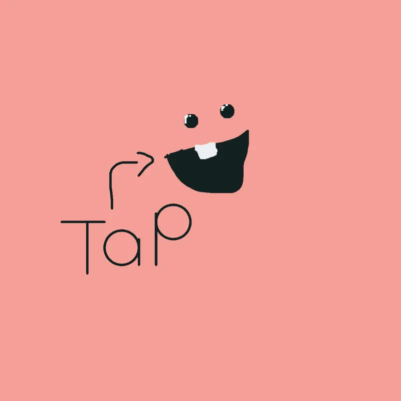 Game by @blerb