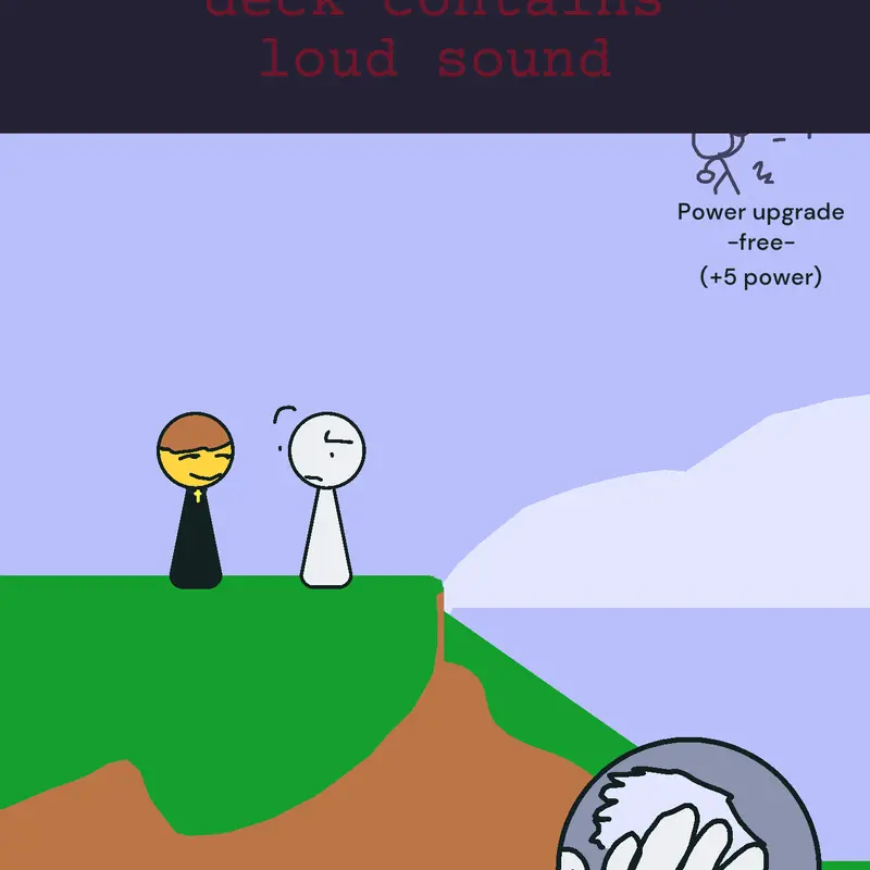 Game by @red_side-official