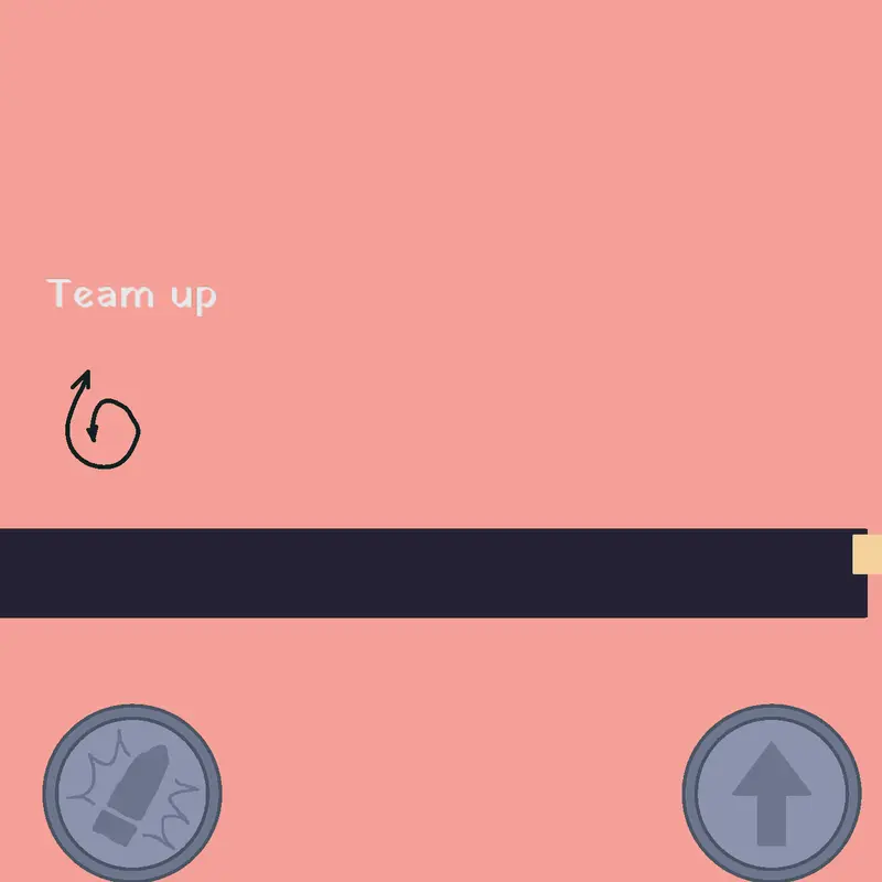 Game by @Riflemangrunt