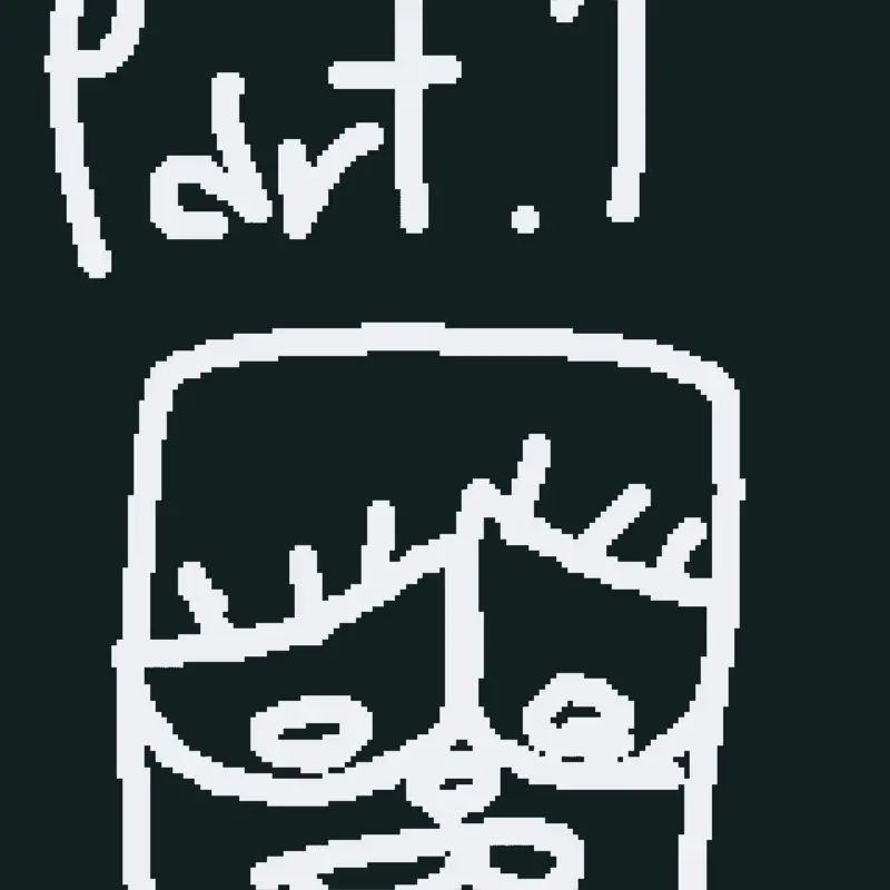 Game by @papu39_official