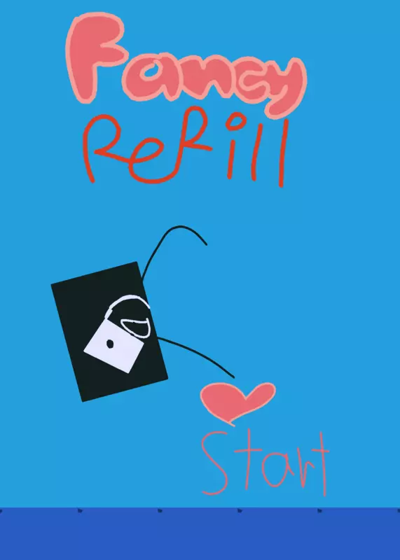 Game by @ROBLOX_465