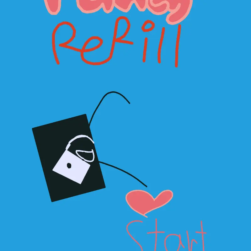 Game by @ROBLOX_465