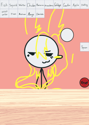 snapshot