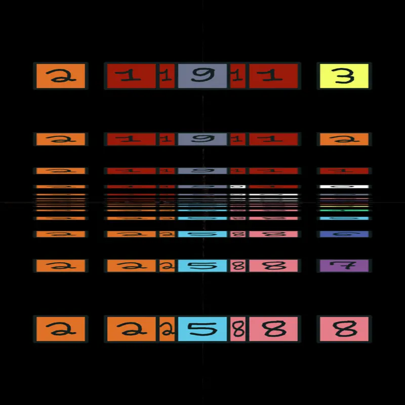 Game by @89TD_PortalChains-2026