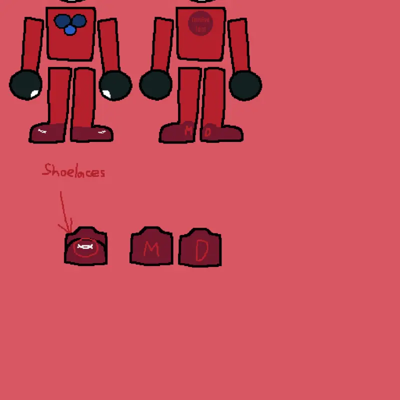 Game by @0fficial_Modder