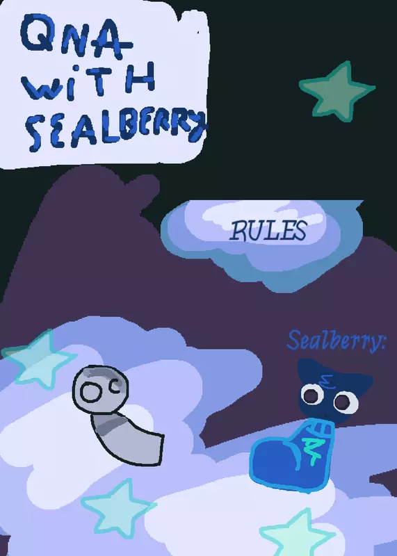 Game by @The_Sealberry