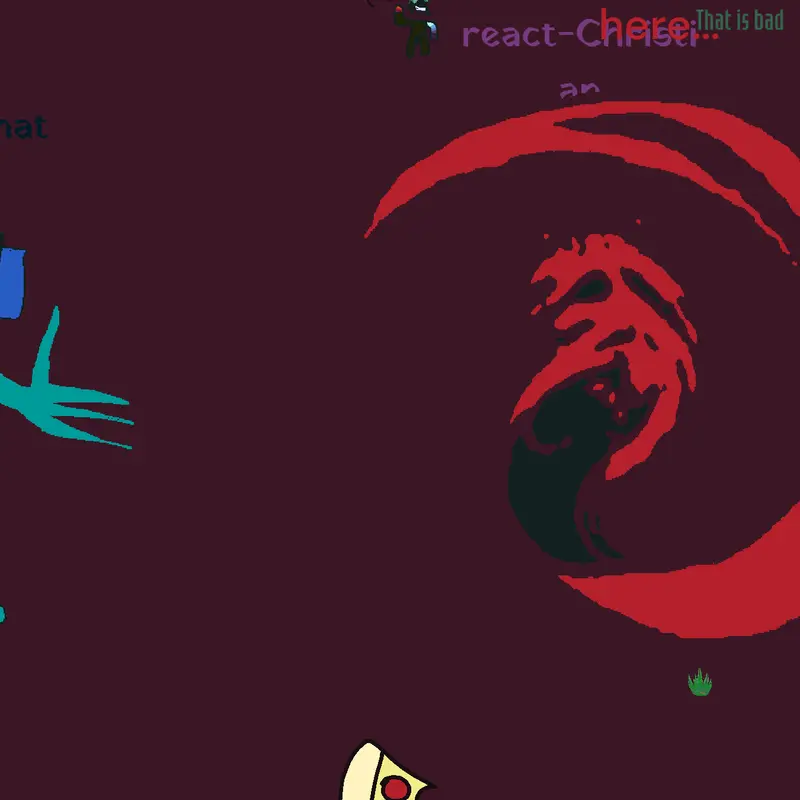 Game by @jsab_cyan