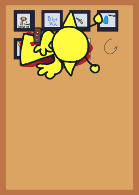 snapshot