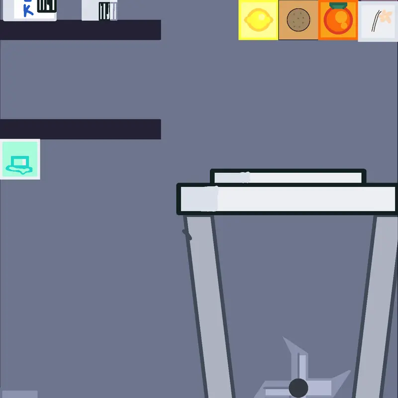 Game by @Blood_Gore