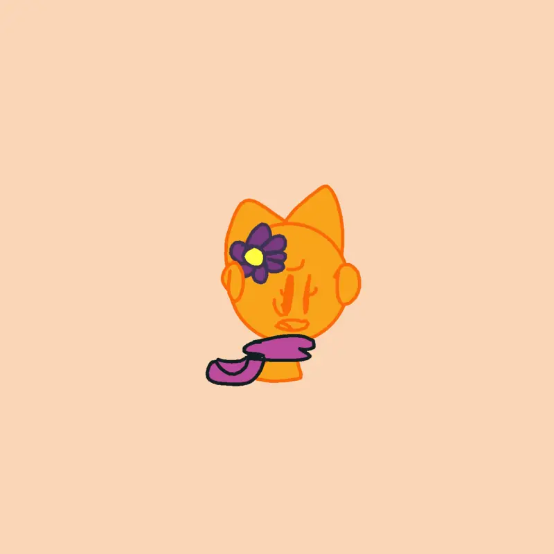 Game by @goanimate-fan