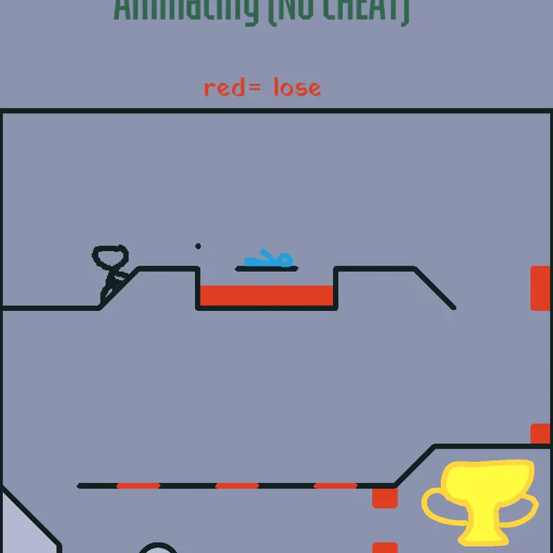 Game by @reich_deuschland