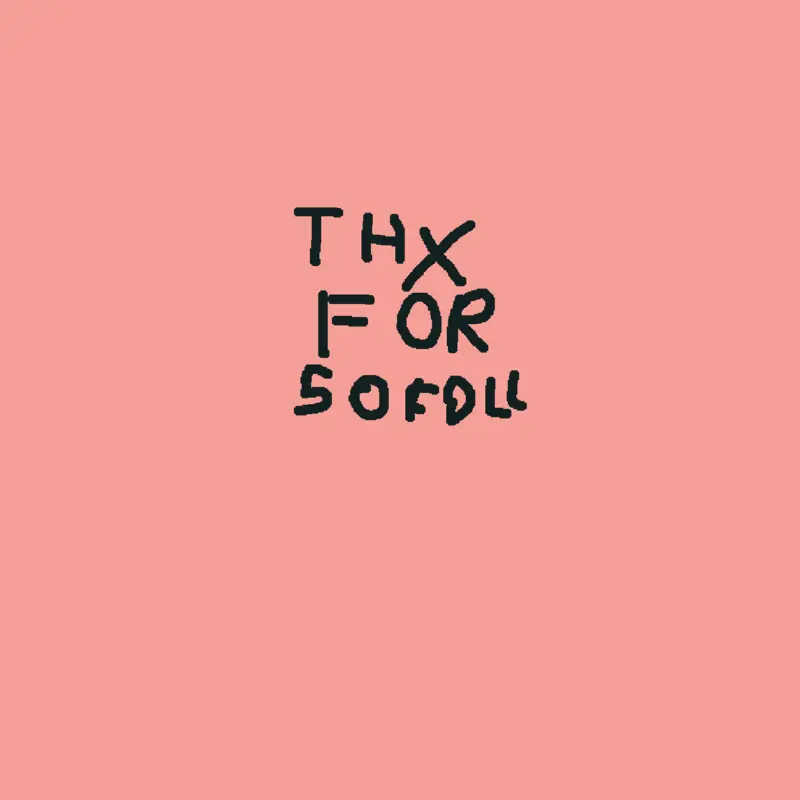 Game by @Rich_Bacon_Temuge256