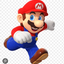 mario_o_encanador avatar