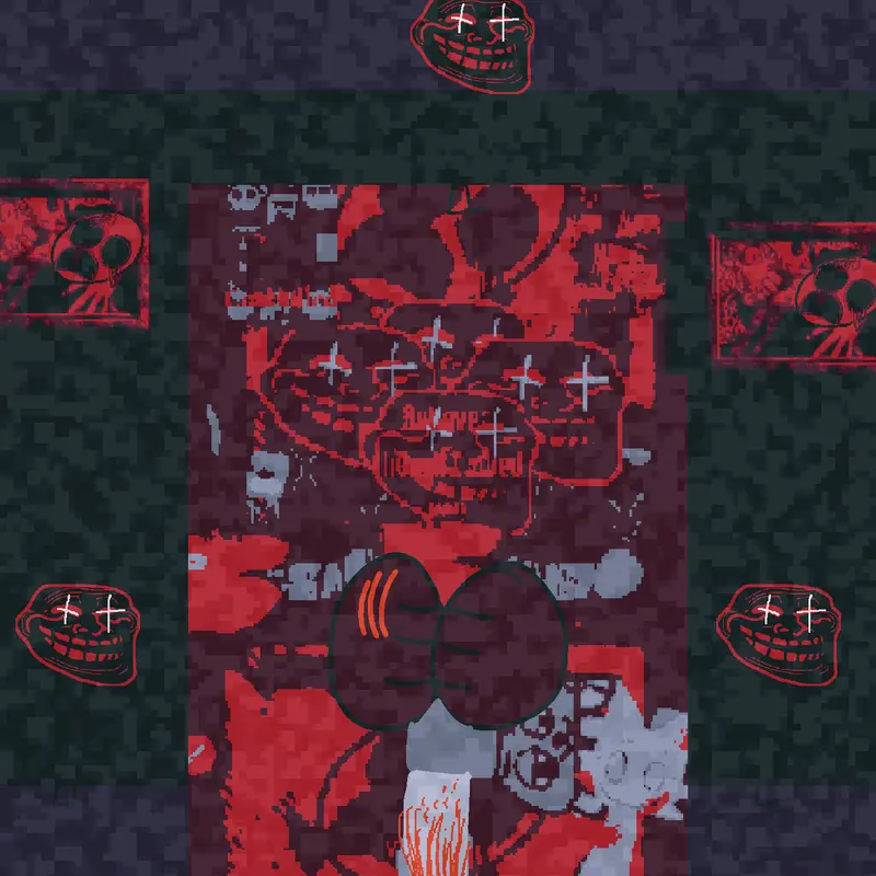 Game by @coalfeet2025