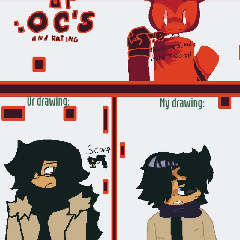 Game by @ur-local-coolkid