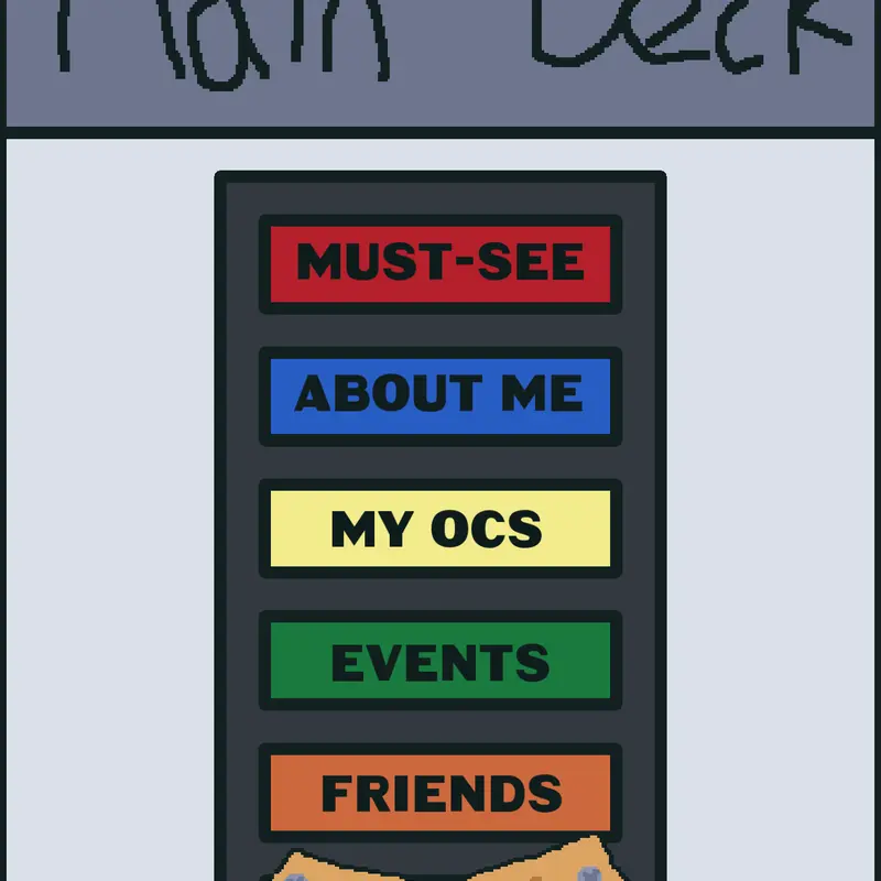 Game by @donnplayz