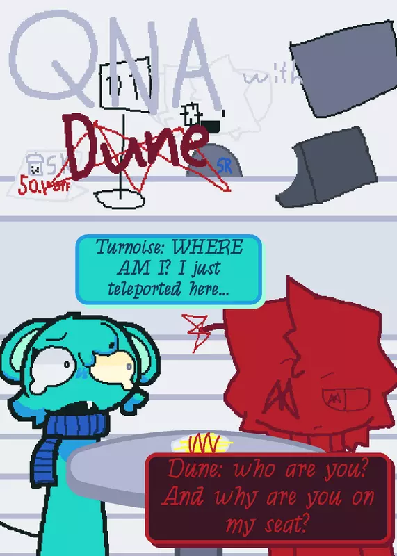 Game by @Turnoise_Turlop