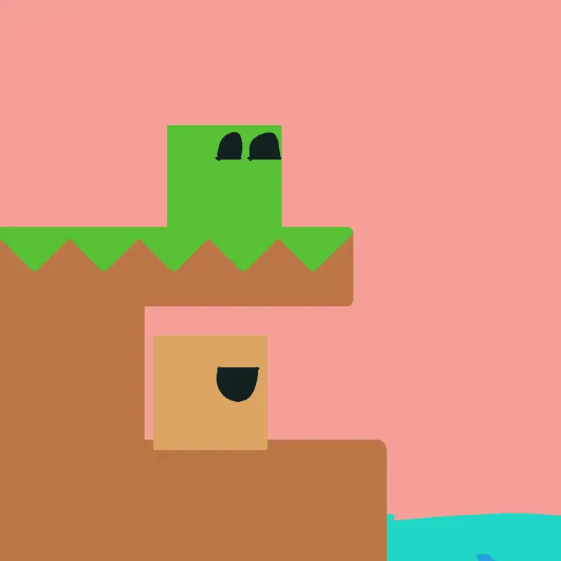 Game by @Z33t33_2