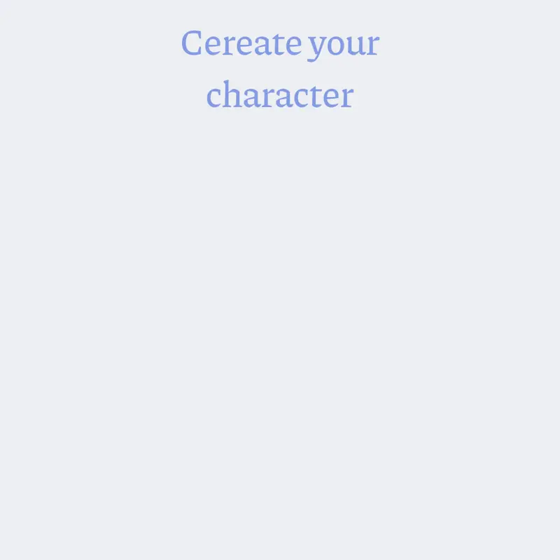Game by @loopers