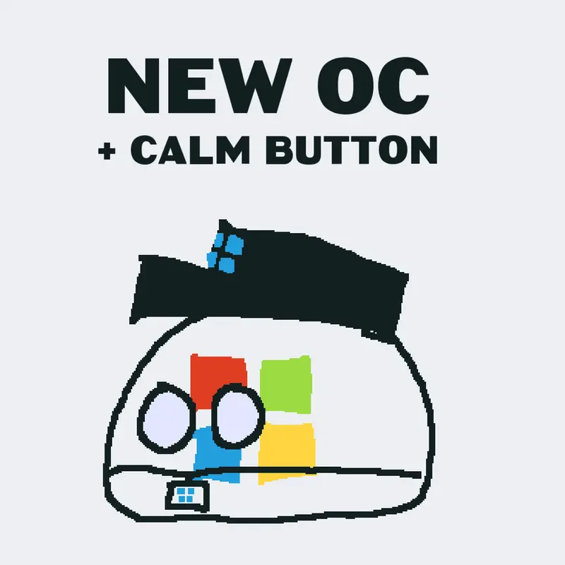 Game by @OSDATA