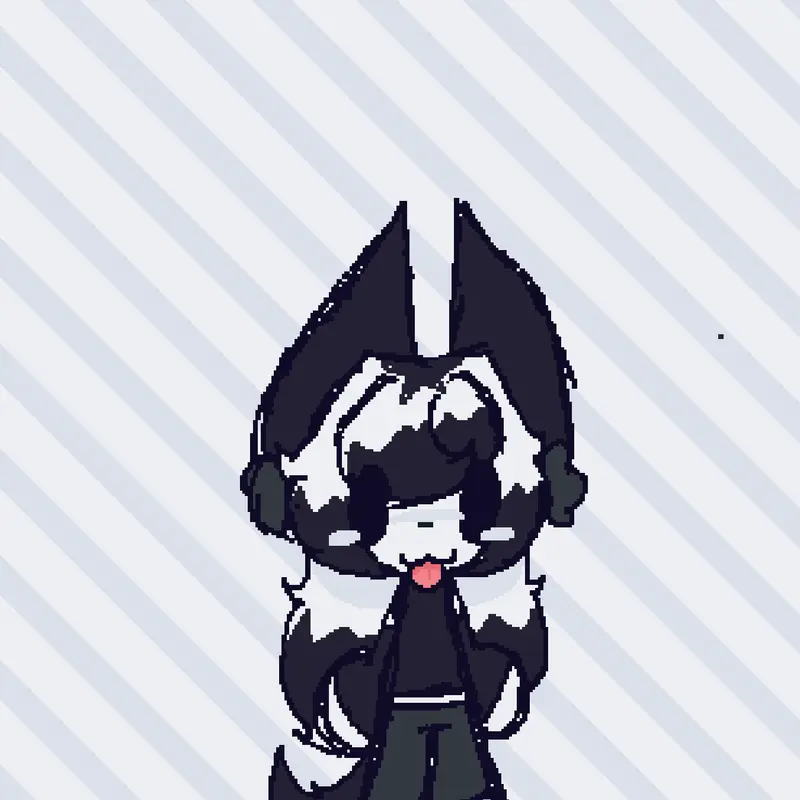 Game by @ava_unknown