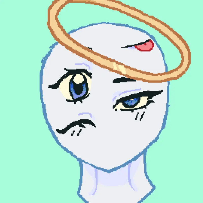 oc by @nxDuD_