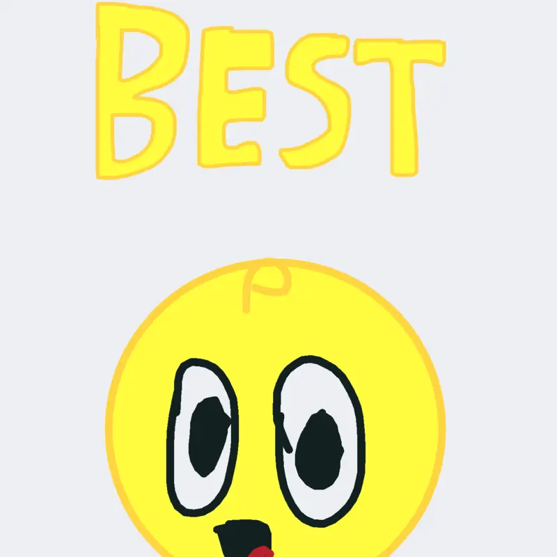 Game by @lezenD