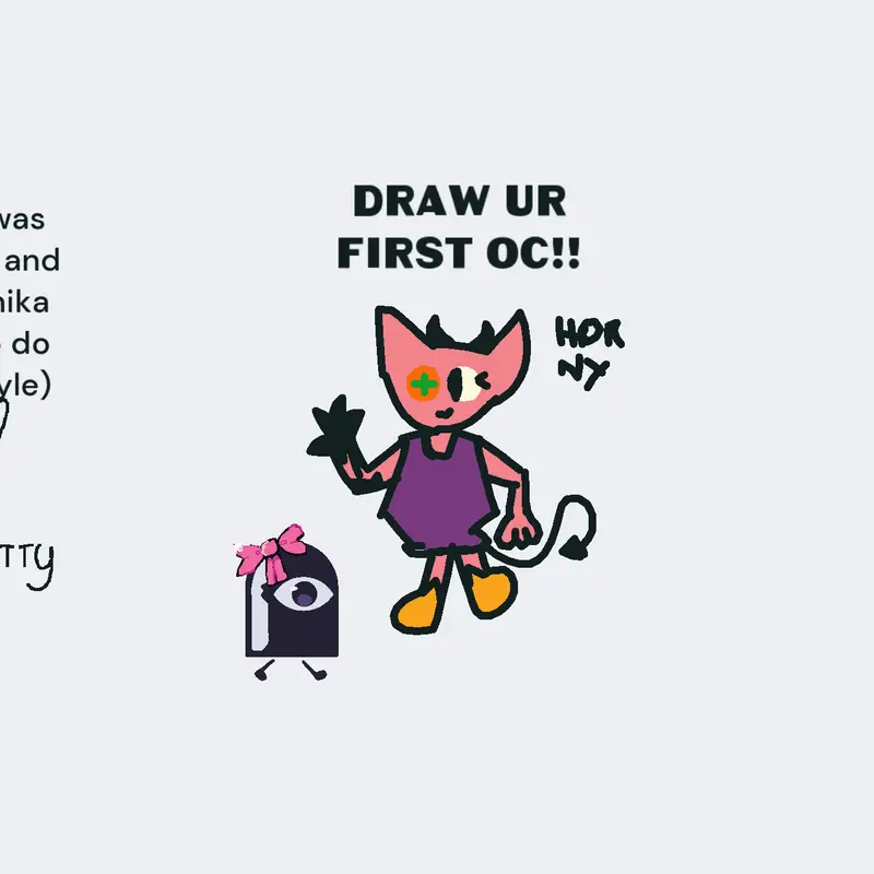 Game by @ENAfanfic