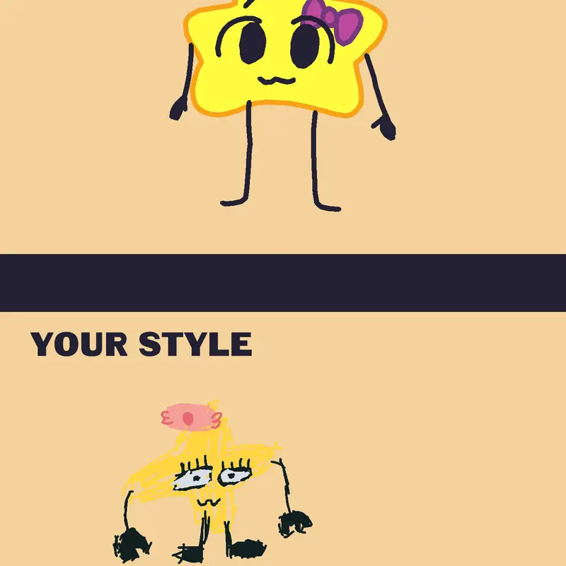 Game by @mysticflourcookielol