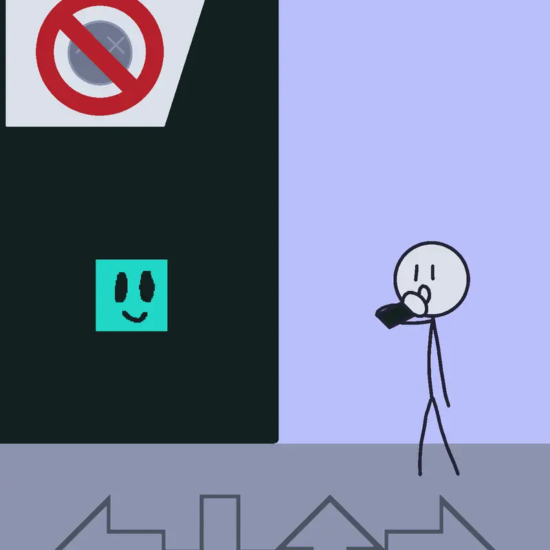 Game by @zion_castle577