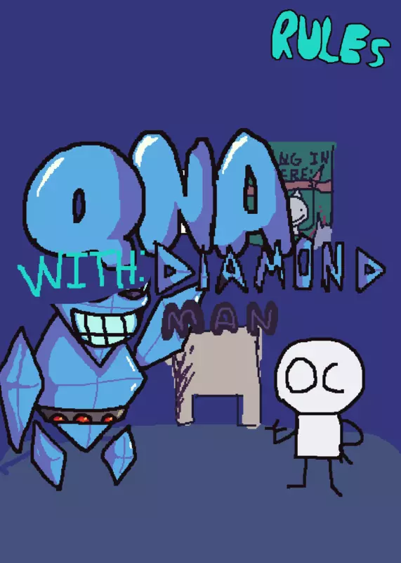Game by @little_dev1l