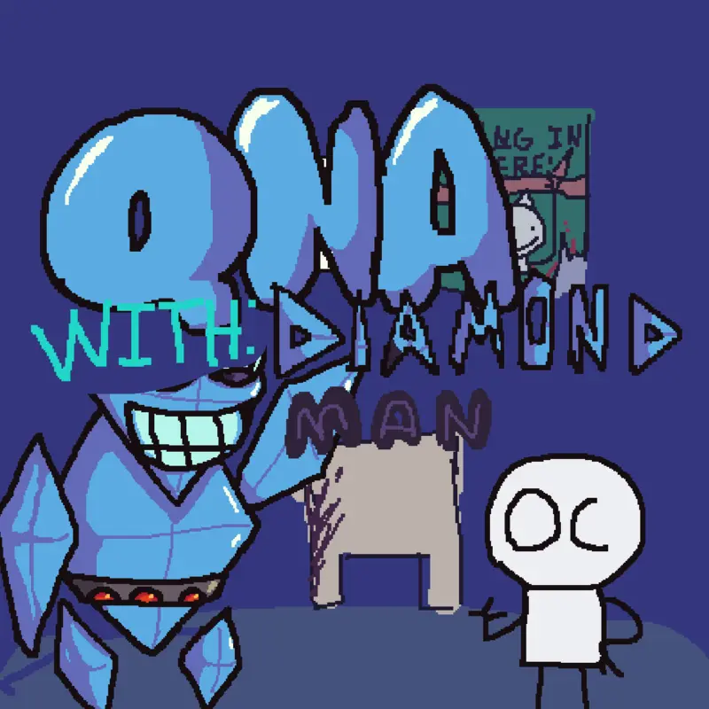Game by @little_dev1l