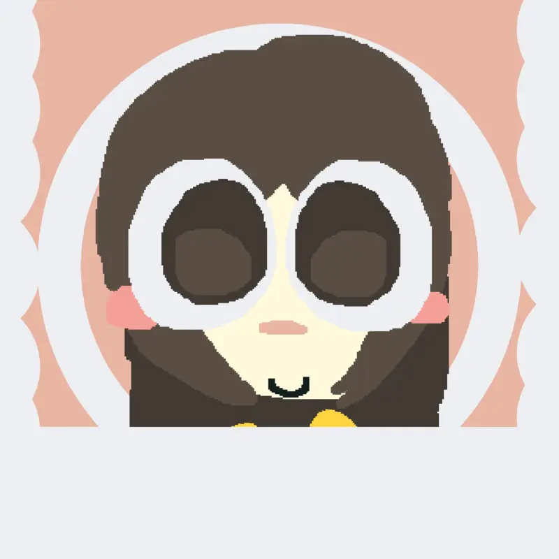Game by @Wenda_sprunki_star