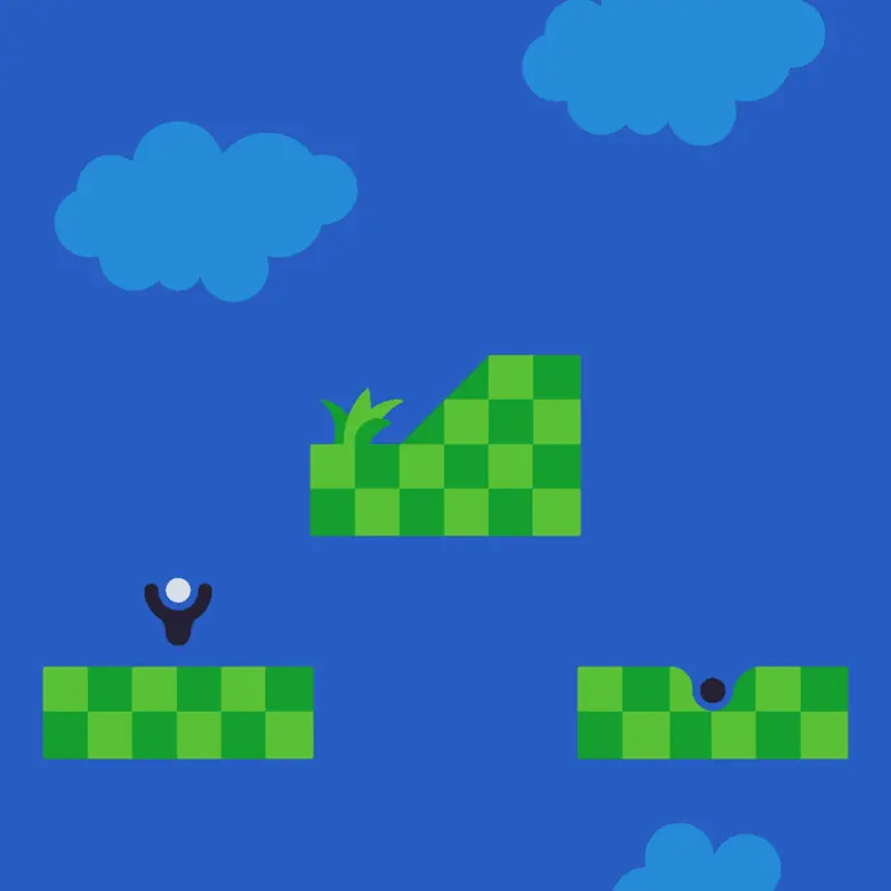 Game by @baisal