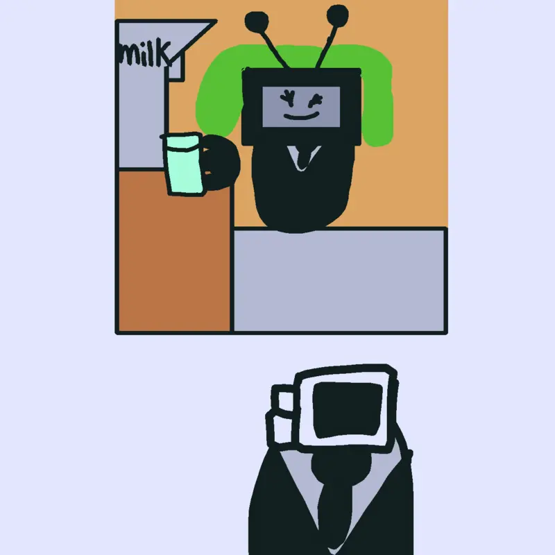 Game by @olam123ola