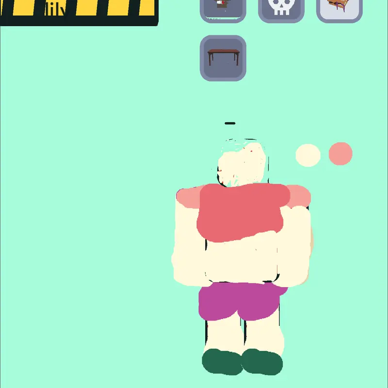 Game by @milk-mae244