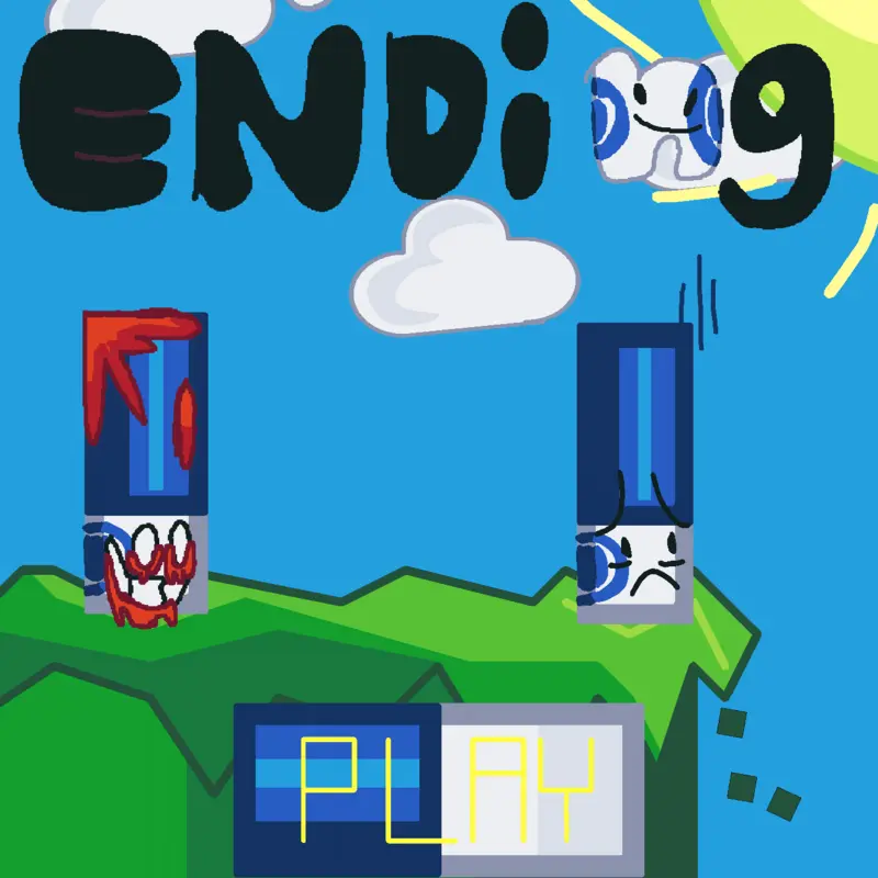 Game by @marker4958