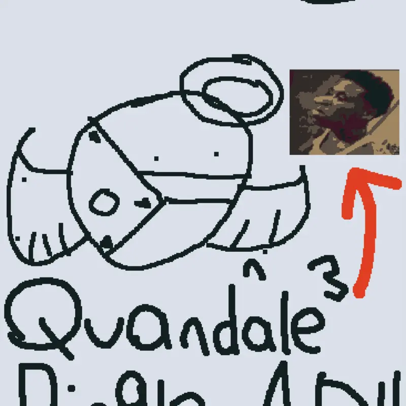 Game by @Rusvietphil4imastupidowl