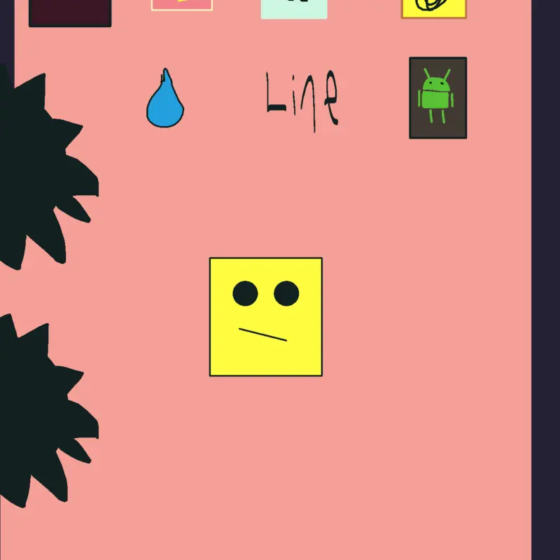 Game by @T2X5_Offical