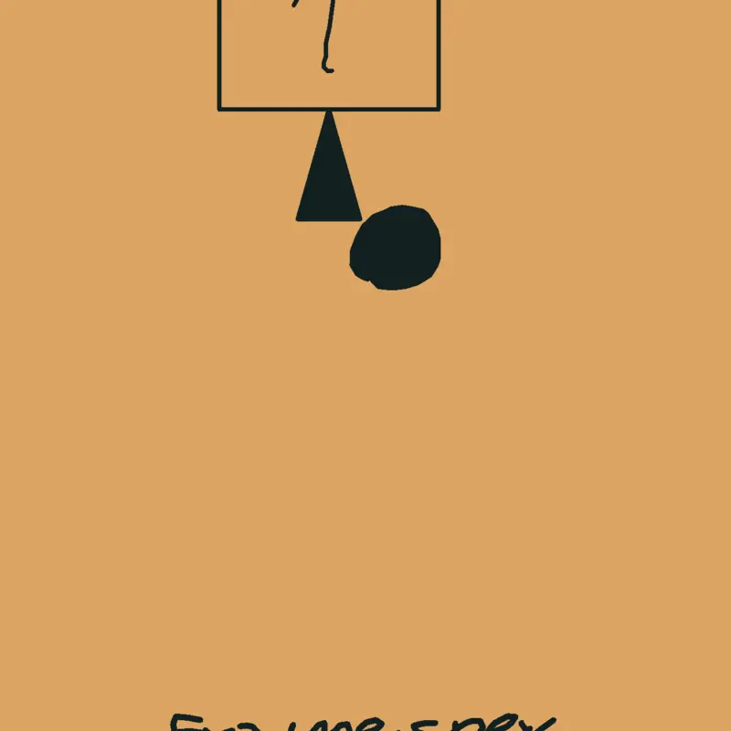 Game by @spinner256