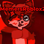 EpicMemersRoblox2026 avatar