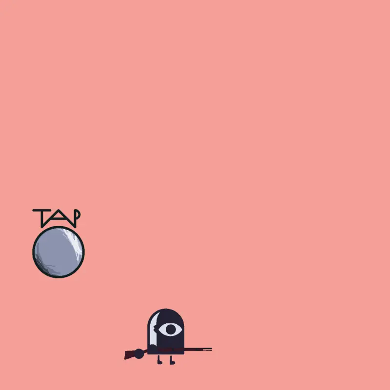Game by @americanguy